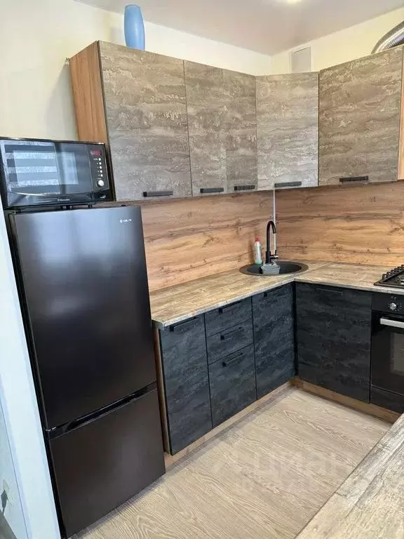 2-к кв. Ярославская область, Углич Ярославская ул., 8 (42.0 м) - Фото 2