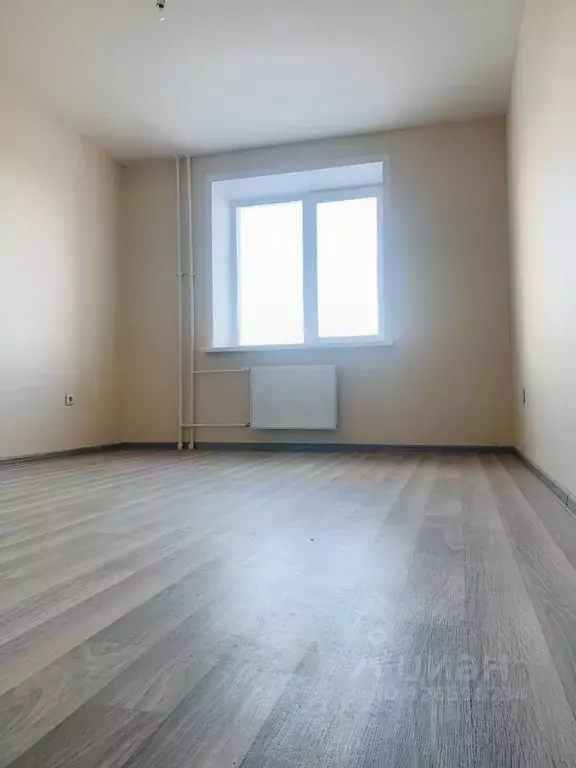 2-к кв. Пермский край, Чайковский Сосновая ул., 17/1 (54.6 м) - Фото 2