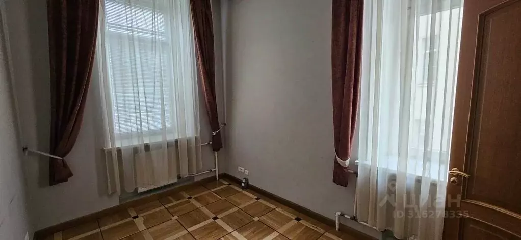 Офис в Москва ул. Малая Дмитровка, 23/15С1 (147 м) - Фото 0