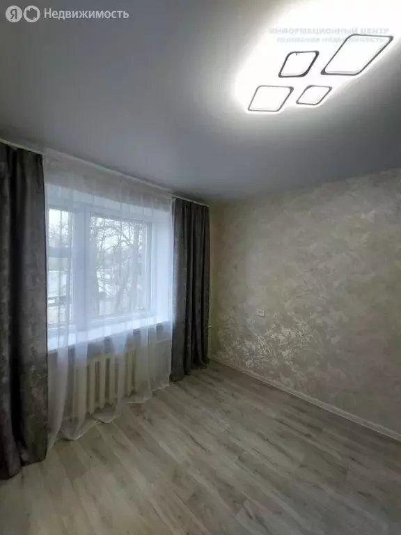 1к в 10-комнатной квартире (14 м) - Фото 2