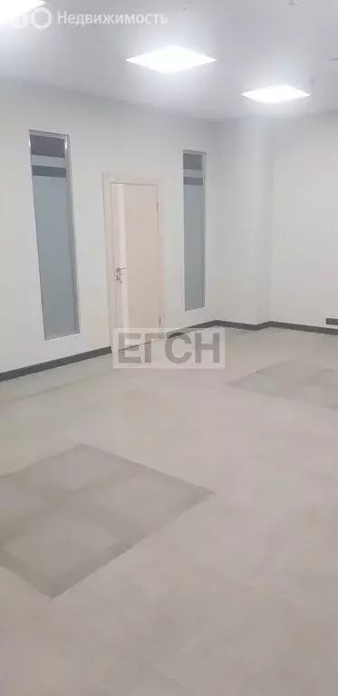 Офис (102 м) - Фото 1