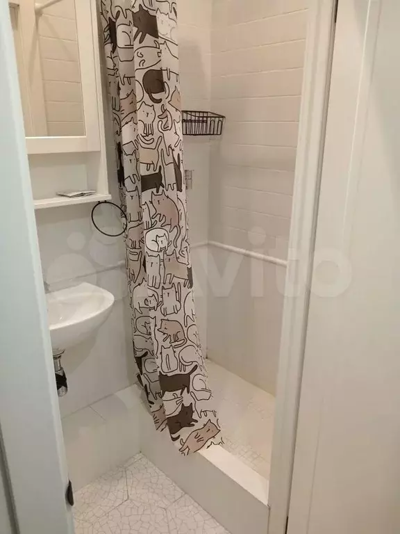 Апартаменты-студия, 15 м, 10/10 эт. - Фото 1