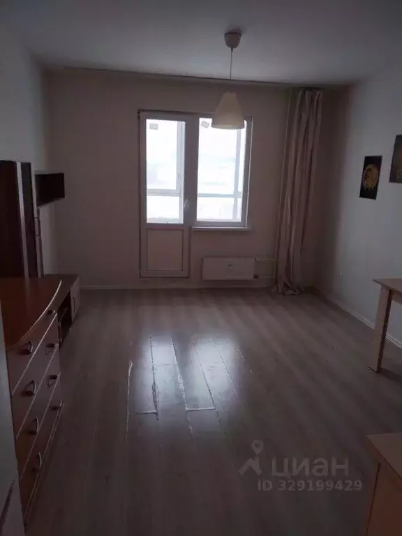 Студия Свердловская область, Екатеринбург муниципальное образование, ... - Фото 1