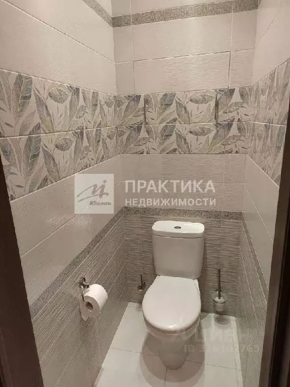 Продается 2-комнатная квартира - Фото 1