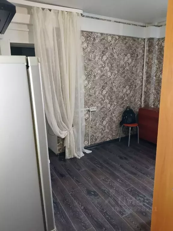 Комната Пермский край, Пермь Подлесная ул., 17 (12.0 м) - Фото 2