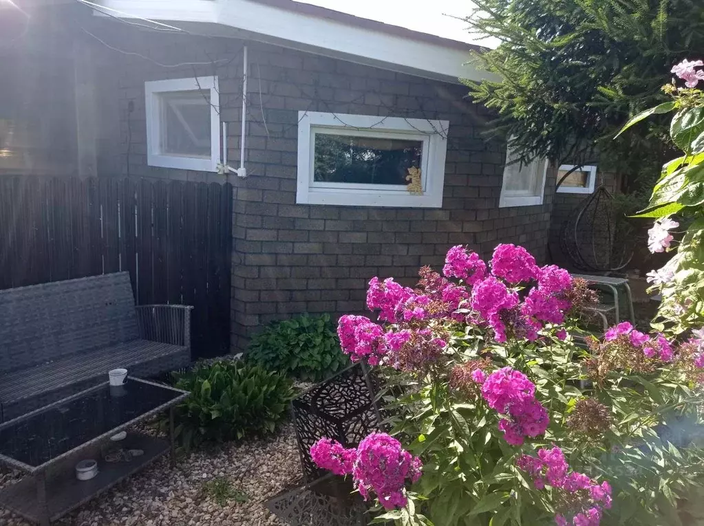 Участок в Московская область, Дмитровский муниципальный округ, ... - Фото 1