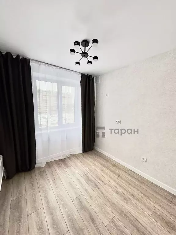 2-к кв. Челябинская область, Челябинск ул. Ворошилова, 53 (48.3 м) - Фото 2