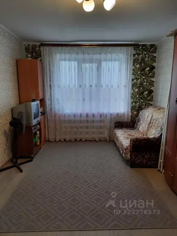 Комната Ростовская область, Ростов-на-Дону Днепровский пер., 115б ... - Фото 2