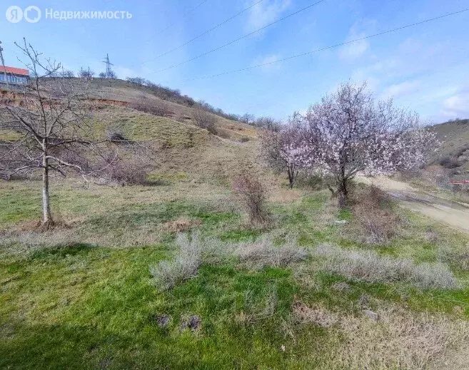 Участок в Малореченское, улица Рамазанова, 66 (12 м) - Фото 2