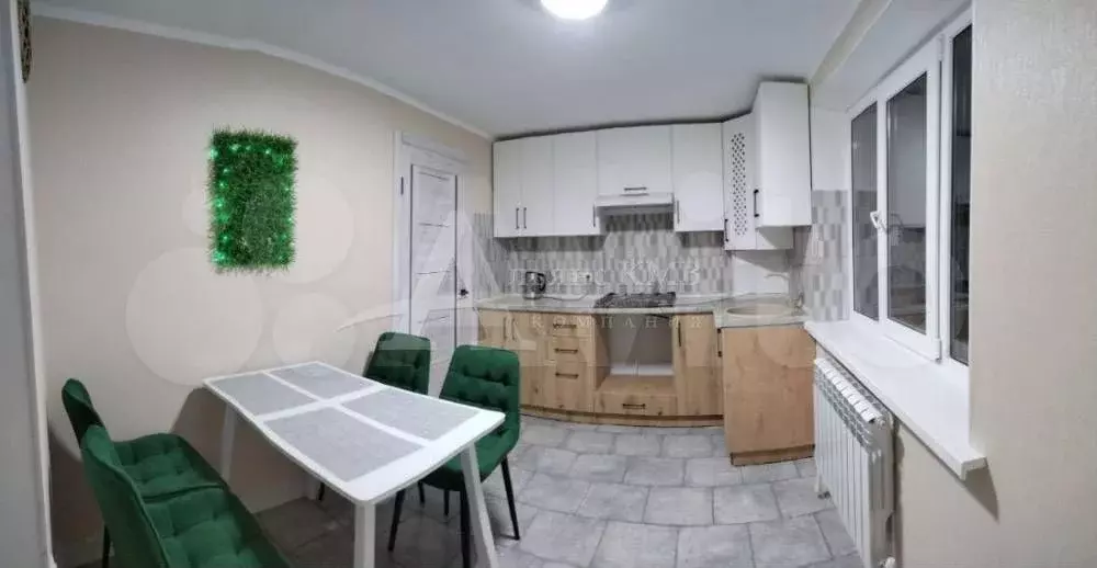 Дом 73 м на участке 4 сот. - Фото 0