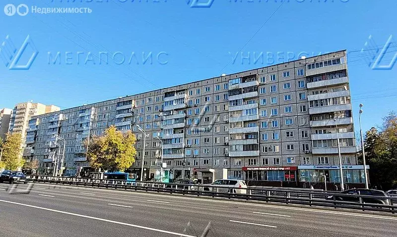 Помещение свободного назначения (80 м) - Фото 1