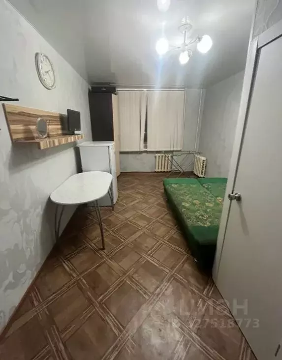 Студия Челябинская область, Челябинск ш. Металлургов, 35А (20.0 м) - Фото 2