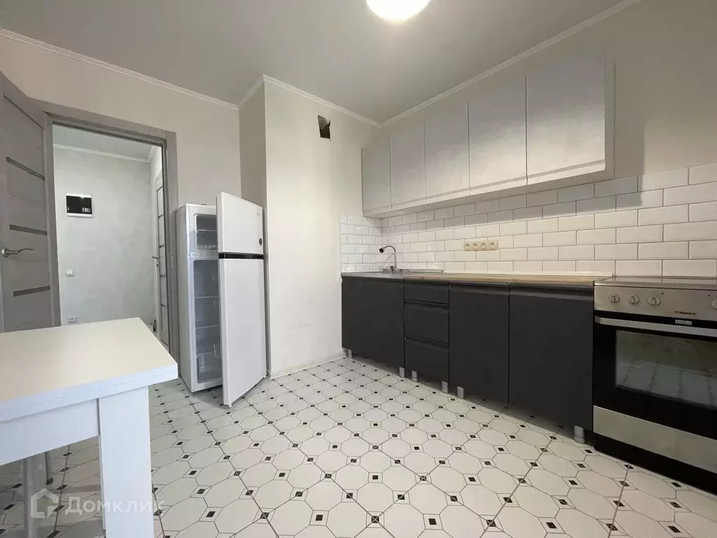 Продаётся 1-к квартира, 37.9 м - Фото 0
