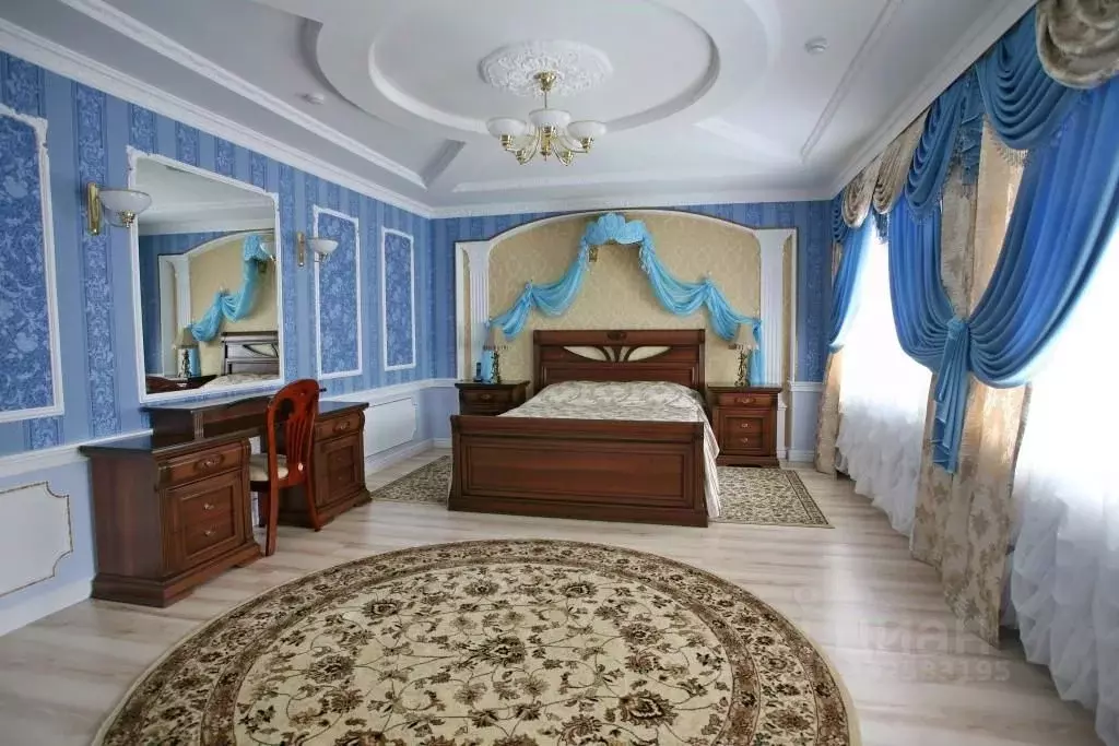 Комната Курская область, Курск ул. Ленина, 24 (10.0 м) - Фото 2