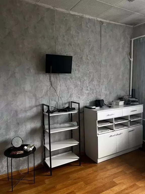 Офис кабинет свободного назначения - Фото 1