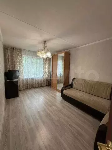 2-к. квартира, 44 м, 1/5 эт. - Фото 0