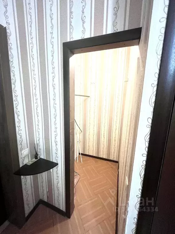3-к кв. Московская область, Красногорск городской округ, Нахабино пгт ... - Фото 1