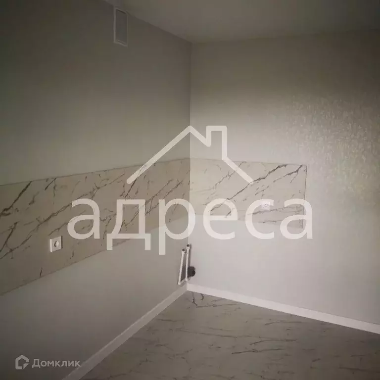 Продаётся 1-к квартира, 50.4 м - Фото 0