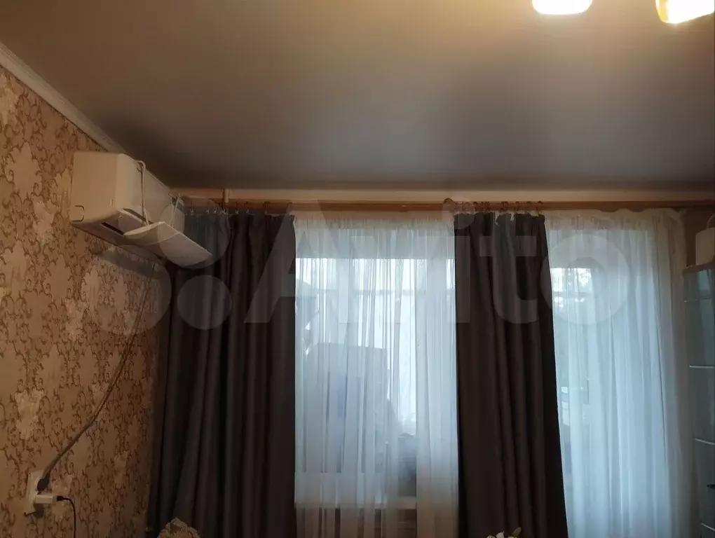 2-к. квартира, 40 м, 2/5 эт. - Фото 1