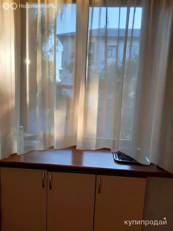 3-комнатная квартира: Орск, проспект Мира, 21А (67 м) - Фото 0