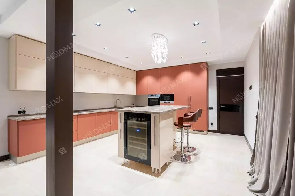 Дом в Санкт-Петербург пос. Солнечное, ул. Вокзальная (500 м) - Фото 2