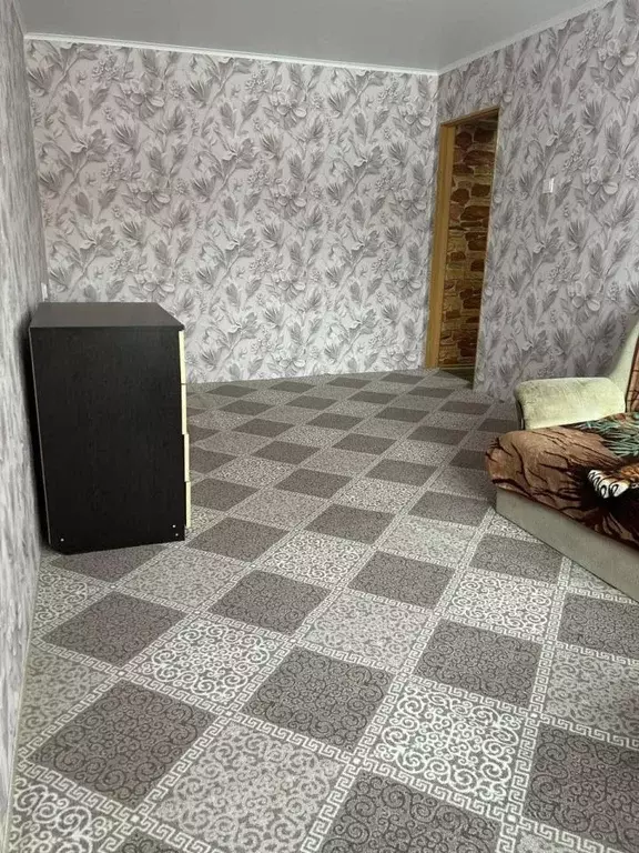 Квартира, 2 комнаты, 43.9 м - Фото 2