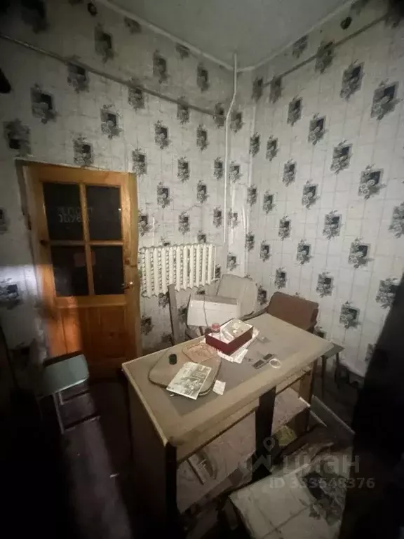 Помещение свободного назначения в Рязанская область, Шилово рп ул. ... - Фото 2