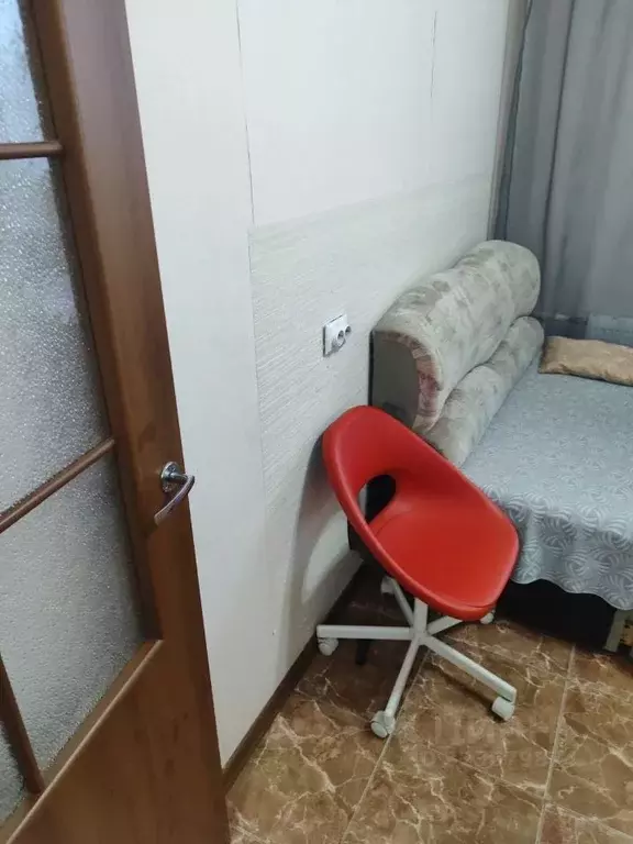 1-к кв. Московская область, Люберцы Зенино ЖК Самолет мкр, ул. Камова, ... - Фото 2