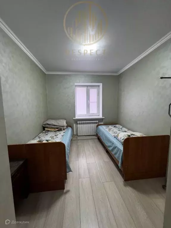 Продаётся 2-к квартира, 34 м - Фото 0