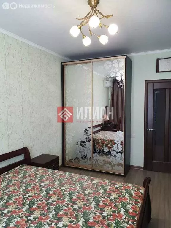 2-комнатная квартира: Севастополь, Античный проспект, 8Б (66.4 м) - Фото 2