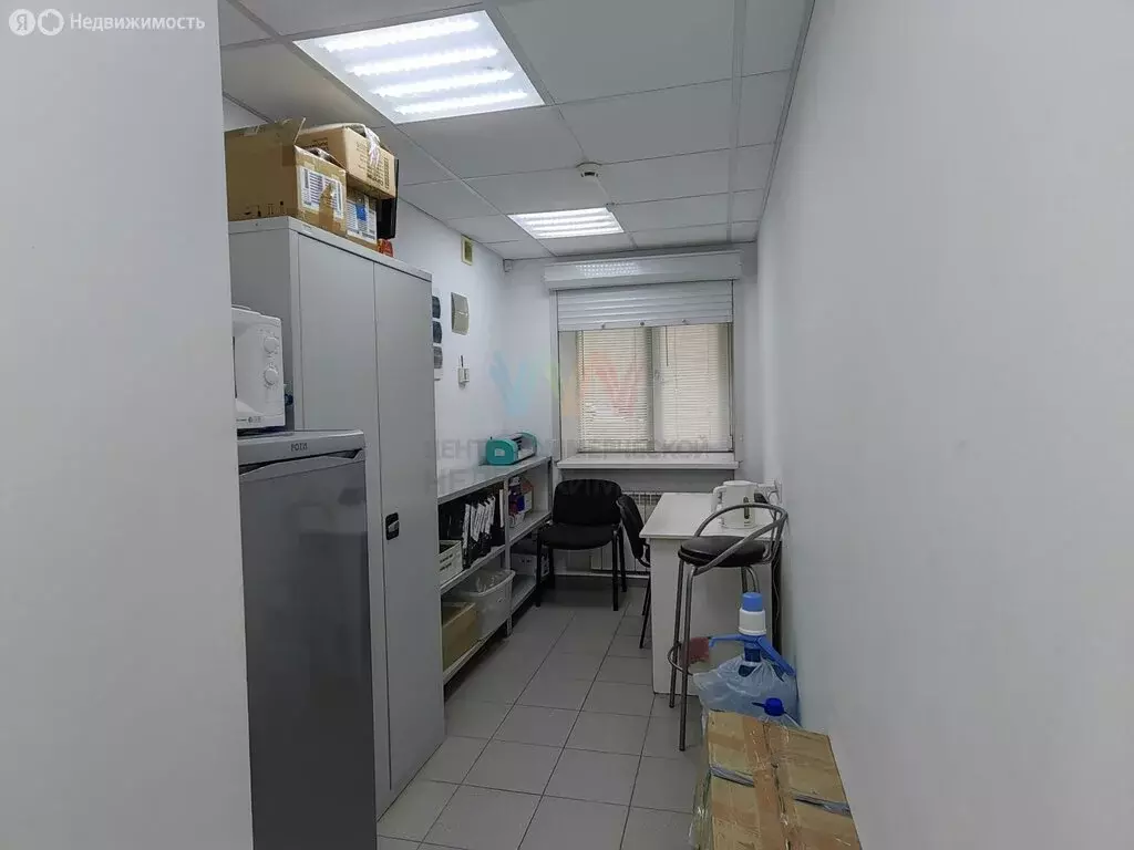 Торговая площадь (85 м) - Фото 1