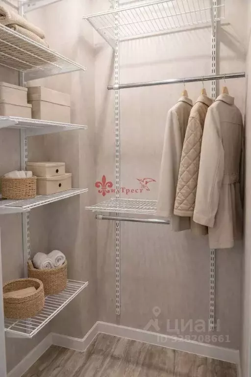 2-к кв. Белгородская область, Белгород ул. Победы, 12 (44.0 м) - Фото 1