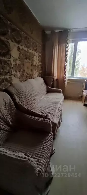 3-к кв. Воронежская область, Воронеж ул. Хользунова, 98 (65.0 м) - Фото 1