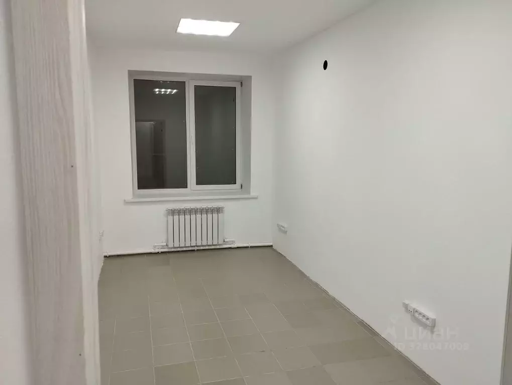 Помещение свободного назначения в Свердловская область, Новая Ляля ... - Фото 1