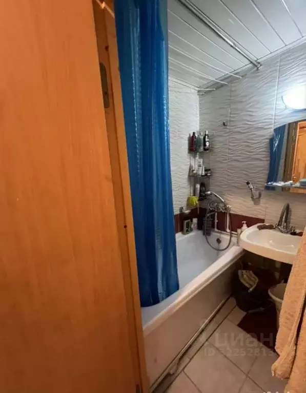 Комната Москва ул. Авиаторов, 11К1 (12.0 м) - Фото 2