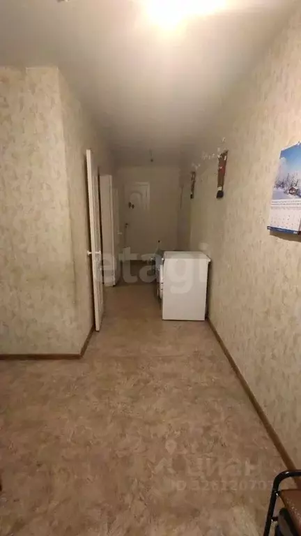 3-к кв. Воронежская область, Воронеж ул. Шишкова, 144 (72.6 м) - Фото 1