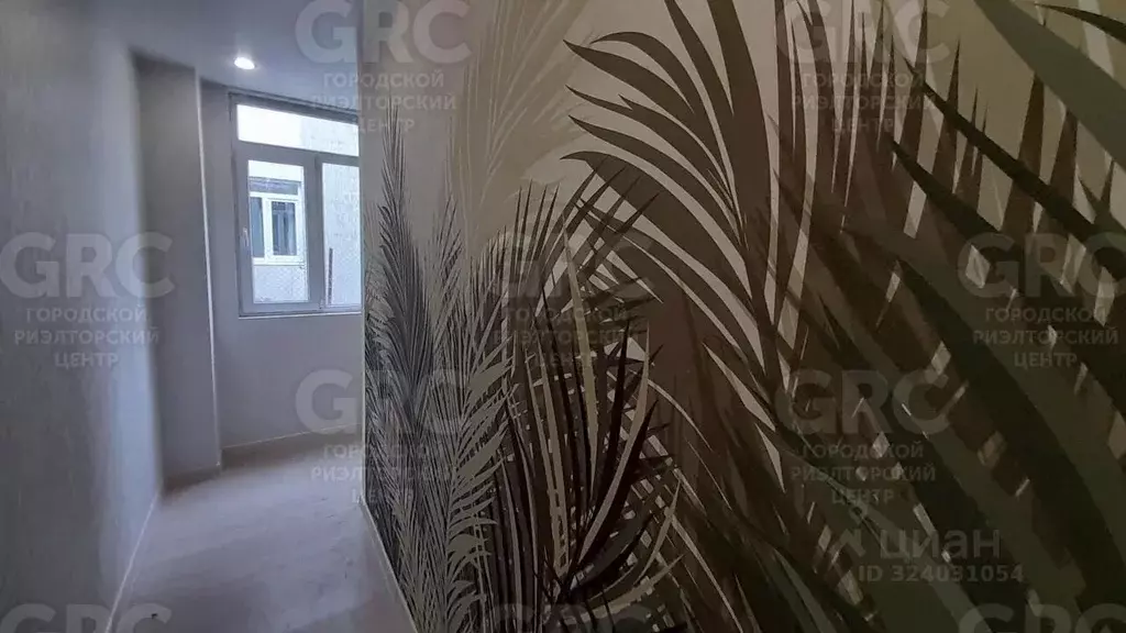 Студия Краснодарский край, Сочи Альянс СНТ, 60 (11.5 м) - Фото 2