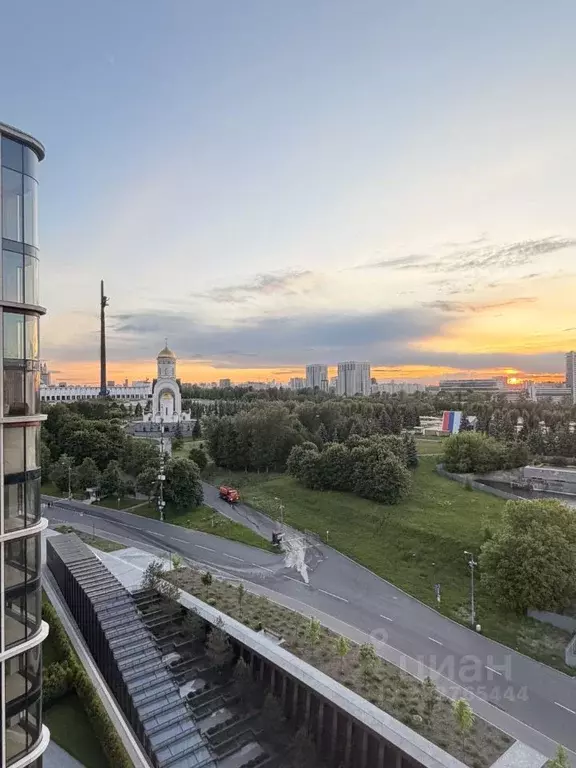 Гараж в Москва ул. Братьев Фонченко, 1к3 (17 м) - Фото 1