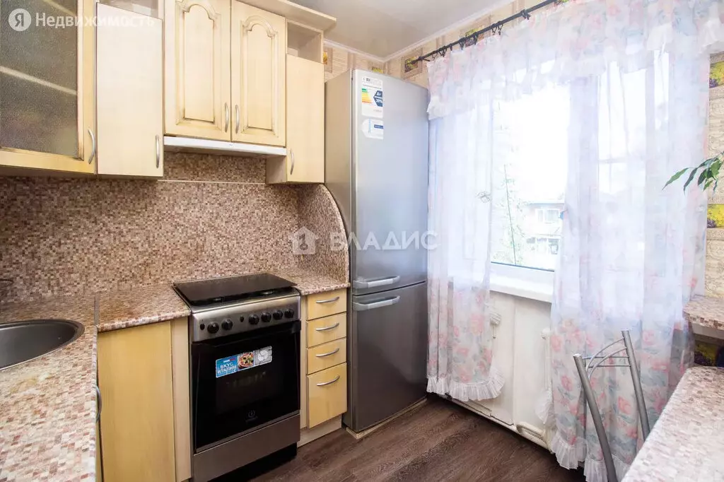 4х Комнатная Квартира В Петрозаводске Купить
