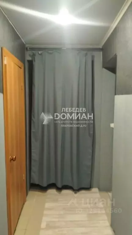 2-к кв. Ростовская область, Новочеркасск ул. Мичурина (44.0 м) - Фото 1