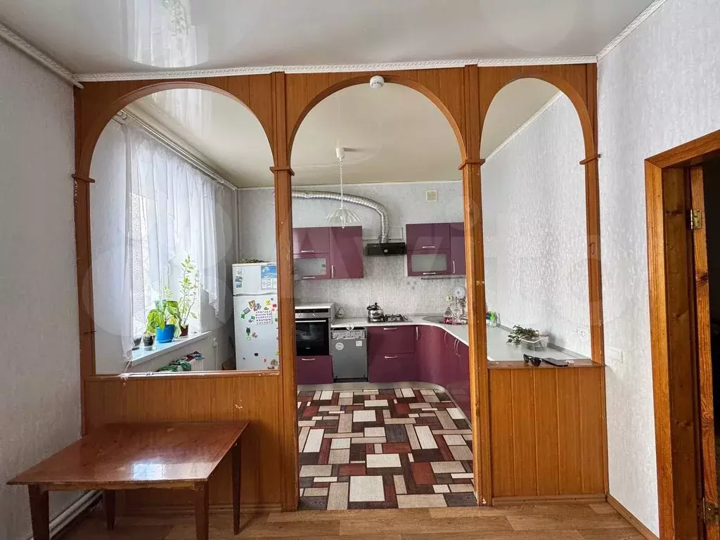 Дом 269 м на участке 12 сот. - Фото 1