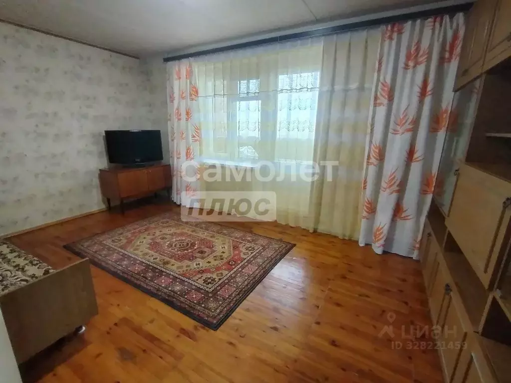 2-к кв. Свердловская область, Екатеринбург ул. Красноуральская, 22 ... - Фото 2