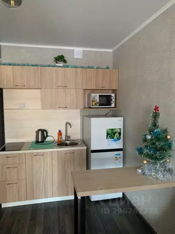 Студия Башкортостан, Абзелиловский район, Ташбулатовский сельсовет, д. ... - Фото 2