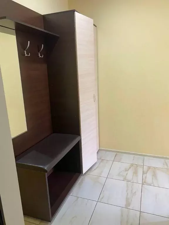 Комната Краснодарский край, Туапсинский муниципальный округ, ... - Фото 2