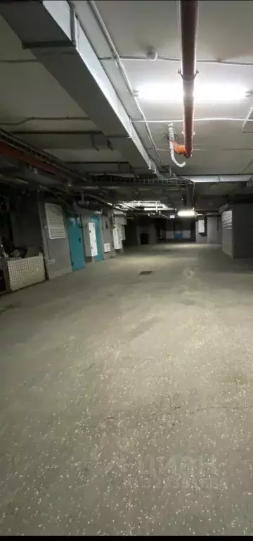 Гараж в Кемеровская область, Кемерово ул. Дружбы, 30/7 (2 м) - Фото 1
