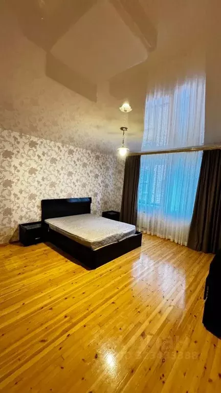 3-к кв. Ставропольский край, Минеральные Воды просп. 22-го Партсъезда ... - Фото 1