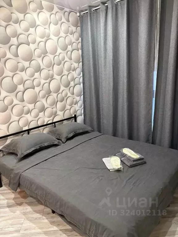 Комната Московская область, Балашиха просп. Ленина, 32б - Фото 1