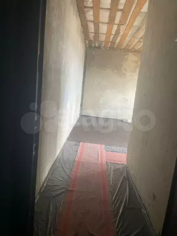 1-к. квартира, 40,2 м, 3/3 эт. - Фото 1