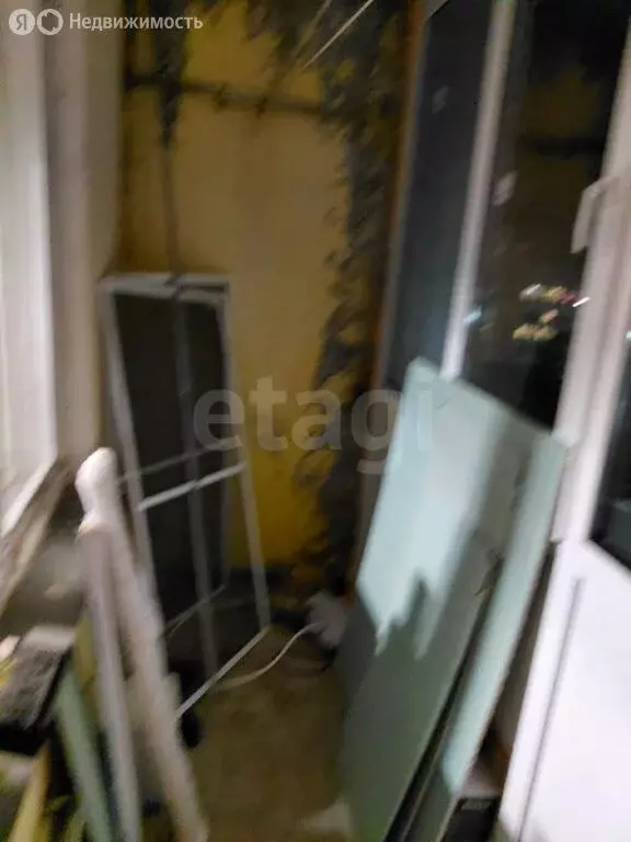 3-комнатная квартира: Удомля, улица Энтузиастов, 26 (57.9 м) - Фото 1