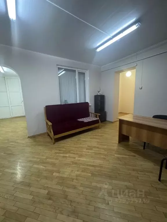 Помещение свободного назначения в Северная Осетия, Владикавказ ул. ... - Фото 2